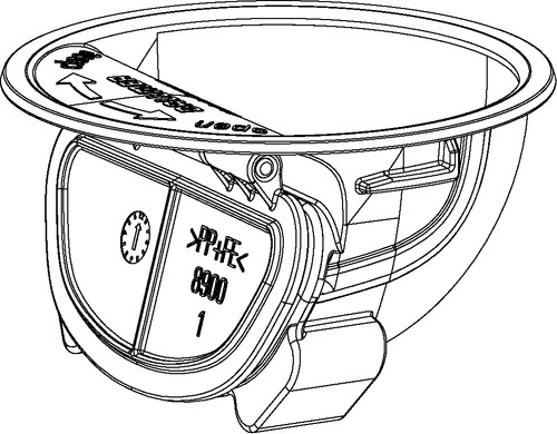 Artikelbild