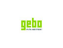 Gebo