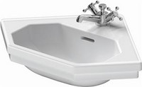 Duravit 1930