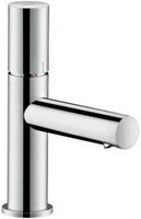 hansgrohe Axor Uno