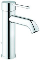 GROHE Essence