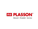 Plasson