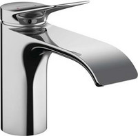 hansgrohe Vivenis