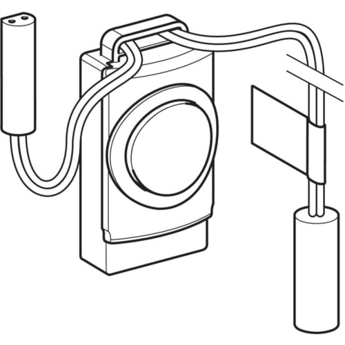 Artikelbild