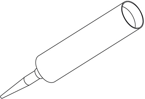 Artikelbild