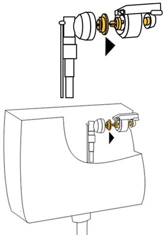 Artikelbild