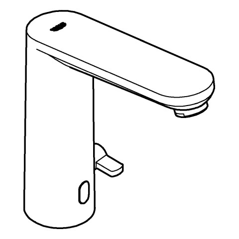 Artikelbild