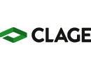 CLAGE