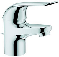 GROHE Euroeco Special