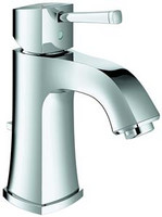 GROHE Grandera