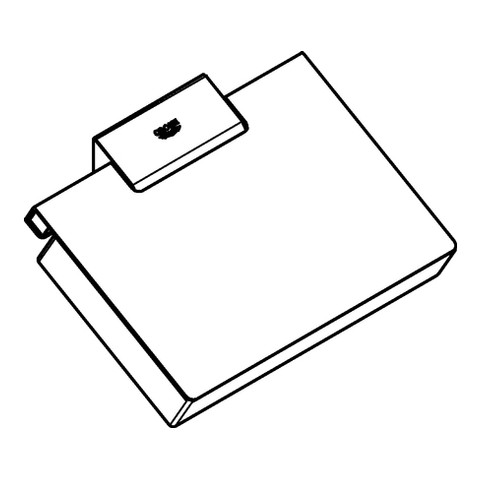 Artikelbild