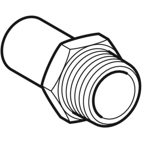 Artikelbild
