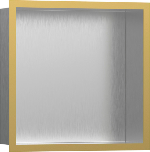 Artikelbild