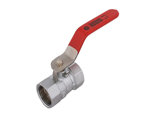 Artikelbild