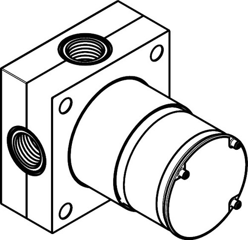 Artikelbild