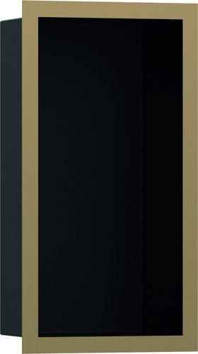 Artikelbild