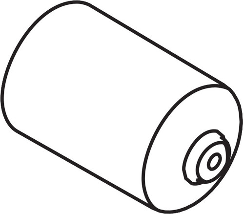 Artikelbild