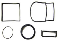 Artikelbild