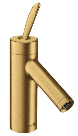 Artikelbild
