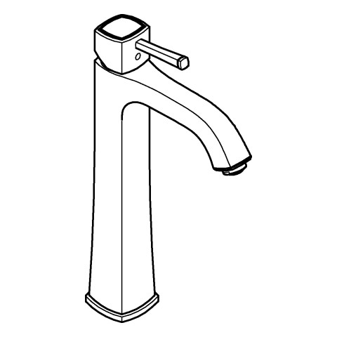 Artikelbild