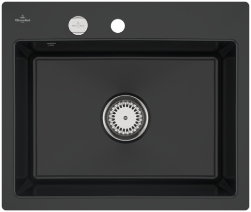 Artikelbild