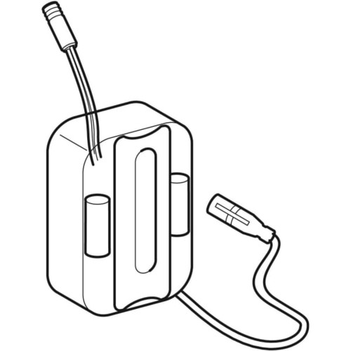Artikelbild