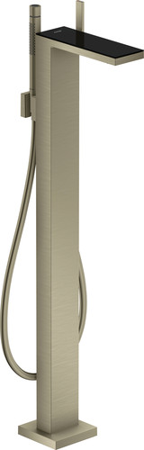 Artikelbild