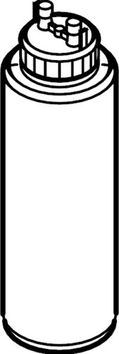 Artikelbild