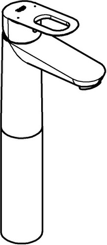 Artikelbild