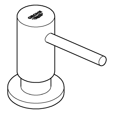 Artikelbild