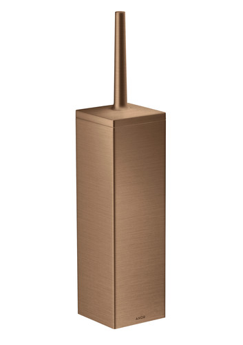 Artikelbild