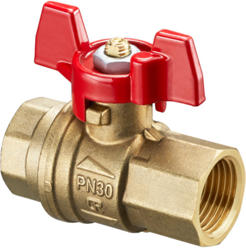 Artikelbild