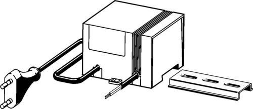 Artikelbild