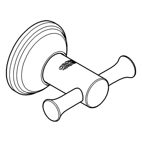Artikelbild