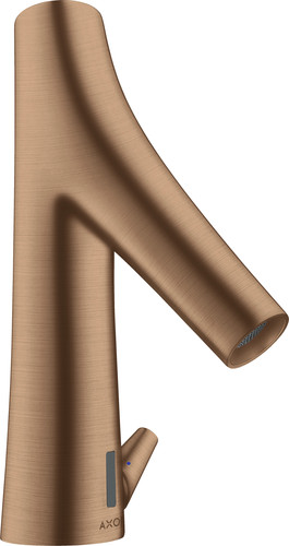 Artikelbild