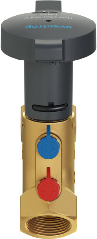 Artikelbild