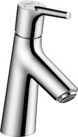 Artikelbild