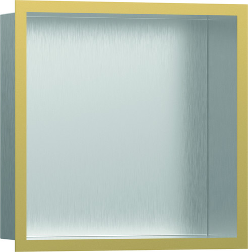Artikelbild