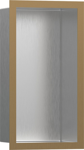 Artikelbild