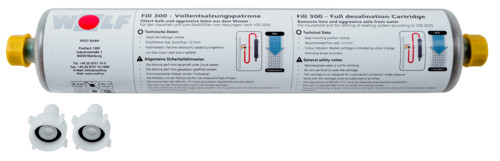 Artikelbild