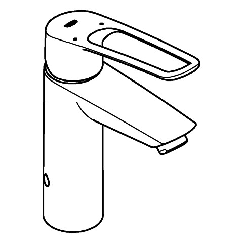Artikelbild
