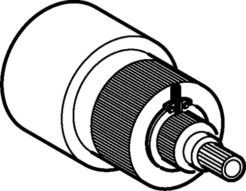 Artikelbild
