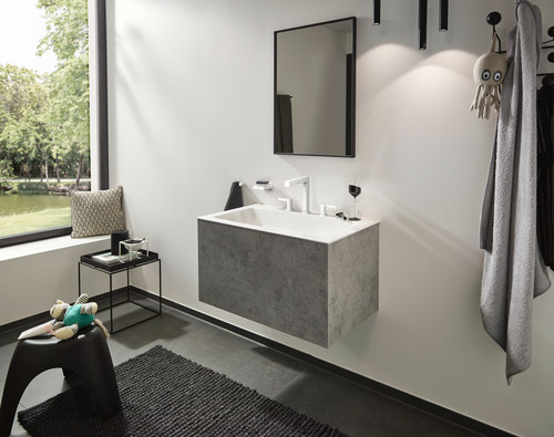 Artikelbild