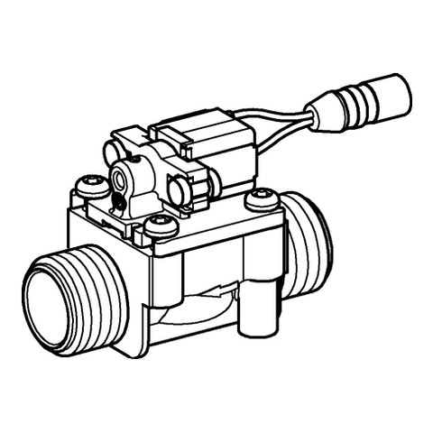 Artikelbild