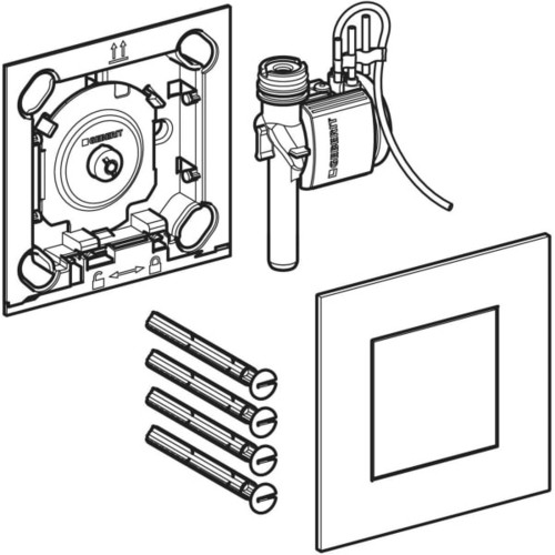 Artikelbild