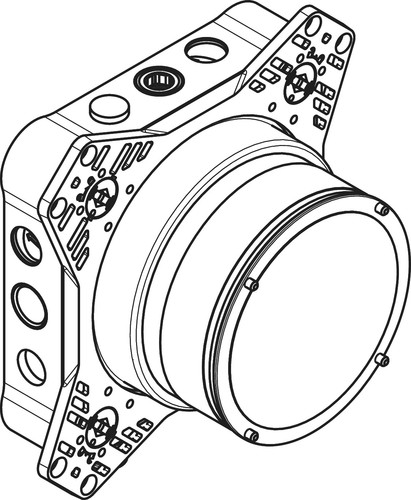 Artikelbild