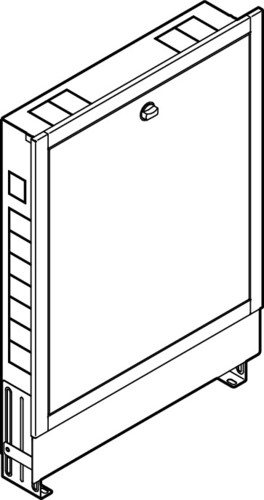 Artikelbild