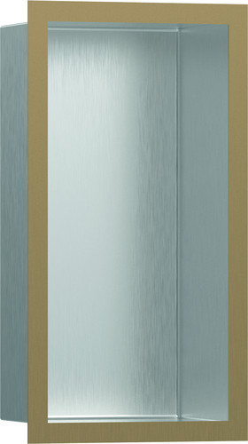 Artikelbild