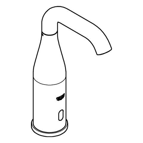 Artikelbild