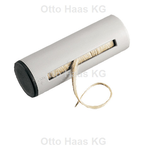 Artikelbild